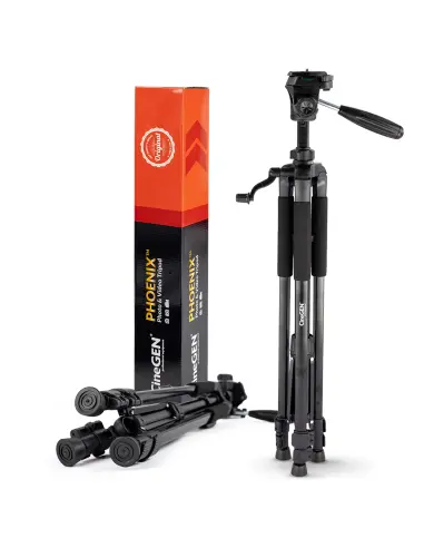 Statyw PHOENIX™ CG-2015